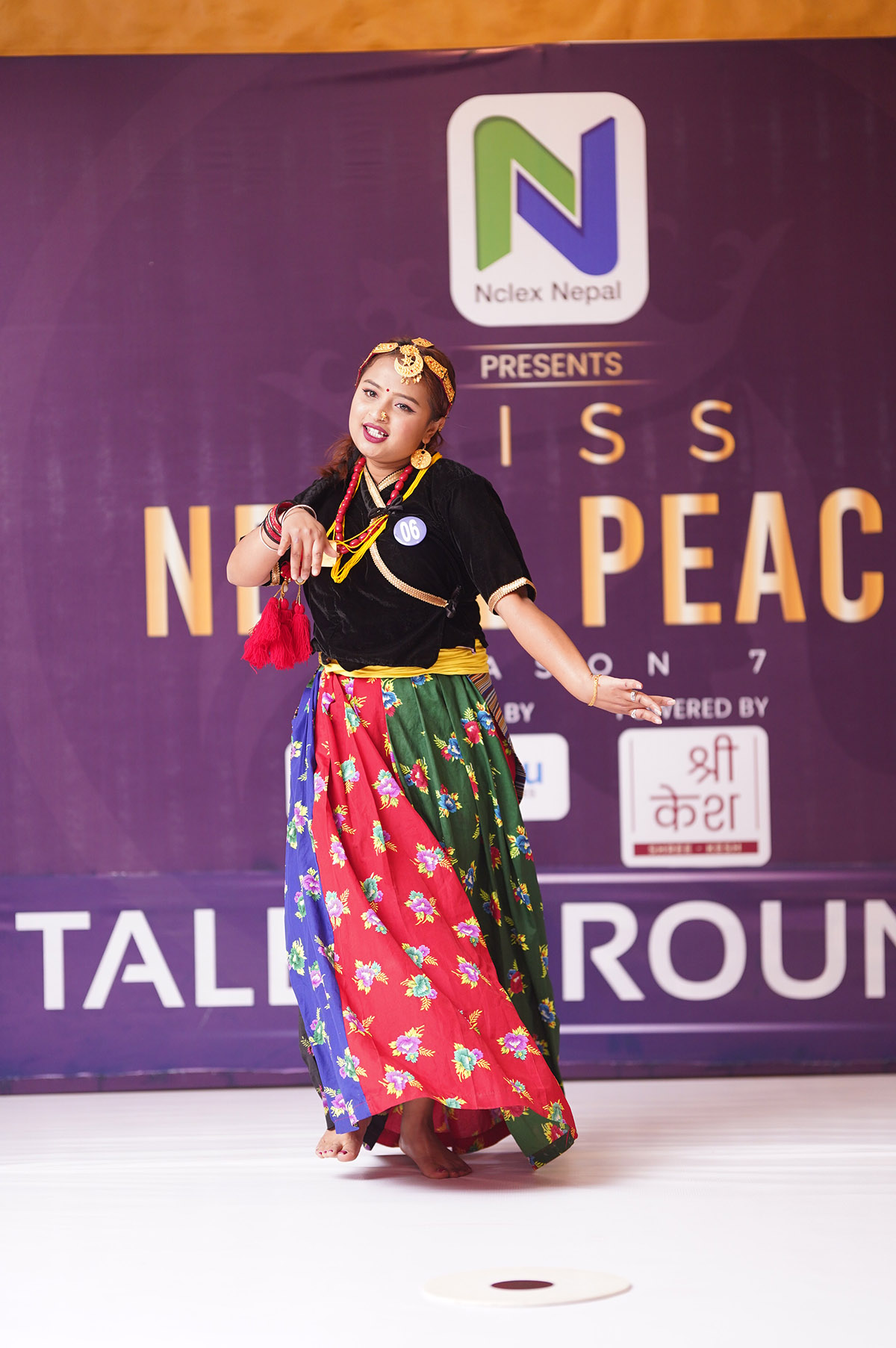 miss nepal peace talent (5).JPG